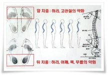 라파엘헬스라이프라파엘자연치유연구소 | 라파치유센터