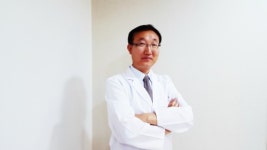 굿모닝보청기 동광주센터