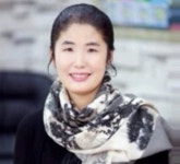 이은하공인중개사사무소