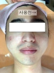 더 셀 에스테틱