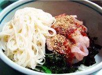 명지회식당
