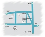 국립농산물품질관리원 경기지원 가평사무소