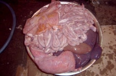 포항한우직매장