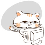 창동인터넷중독예방상담센터