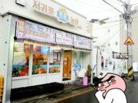 서귀포명품농장