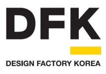 디자인팩토리코리아