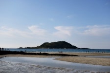 한림해촌