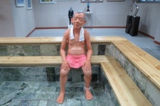 감천문화마을