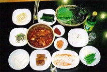 금옥정