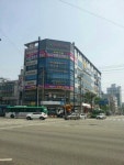 계양간호학원 계산삼거리본점