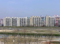엘리트공인중개사사무소