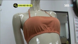 신철디자인의류수선실