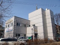 일동청소년문화의집