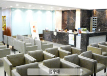 분당21세기의원