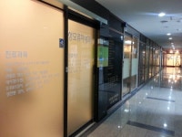 성모류마내과의원