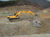 지앤비