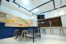 권쌤영어 프리미엄