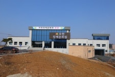 모현장례문화원