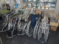 이원건강의료기