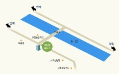 구천면사무소