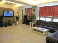 닥터스마일치과의원