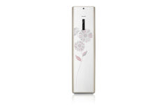 미래공조에어컨냉난방전문점