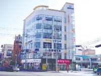 아이맘산부인과의원