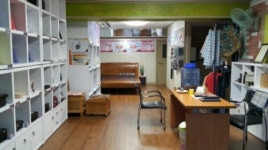 퀀텀에너지 창원사림점