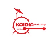 코이디아악기사