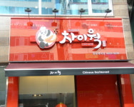 삼성디자인광고