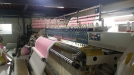 정온침장푸른자리본사전시매장