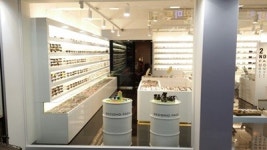 세컨페이스 반여점