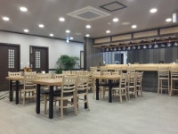 용산대식가