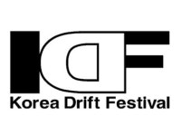 가인모터스