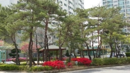코오롱공인중개사사무소