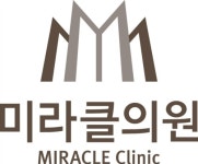 스카이랜드타워