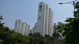 호평공인중개사사무소