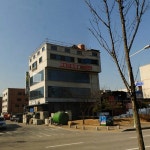 명성건재철물