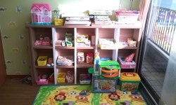 에파타언어심리센터