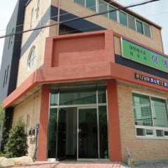 엘림만나순복음교회
