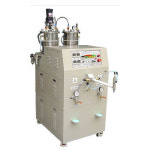 케이엔디시스템