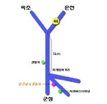 양구총포낚시 | 양구낚시