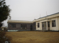 원불교 흥덕교당