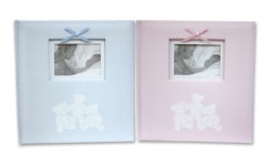 kd 크리에이티브