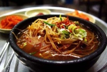 성산옛집