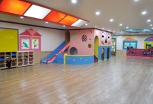 벧엘교회어린이집