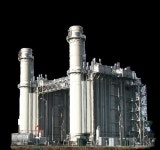 에이원엔지니어링