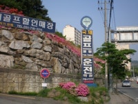 국제자동차운전전문학원