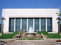 울산문화예술회관 소공연장