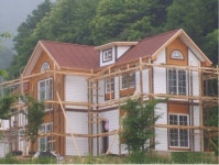 예림인테리어목공목조주택학원